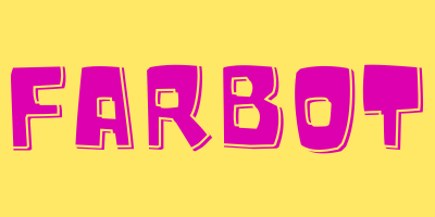 farbot.store