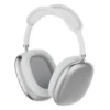 Casque sans fil Bluetooth avec microphone