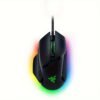 RAZER Lucky Bag BASILISK V3 BLACKSHARK V2 X BLACKWIDOW XTENKEYLESS