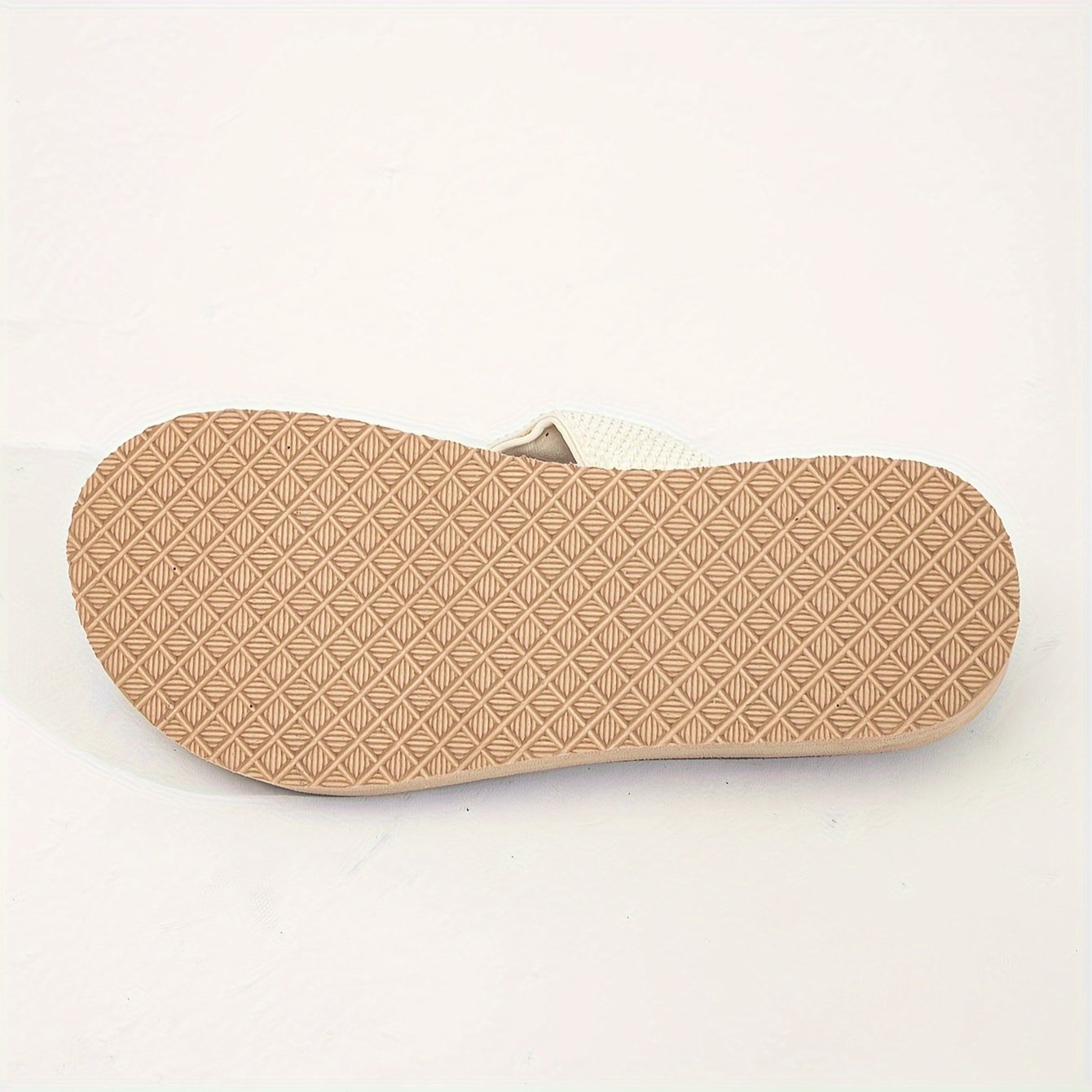 Femmes Sandales à Talons Compensés, Chaussures de Plate-Forme Ouvertes Décontractées, Sandales Confortables à Bride de Cheville