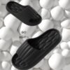 Chaussons Femme EVA (TEMU)