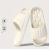 Chaussons Femme EVA (TEMU)