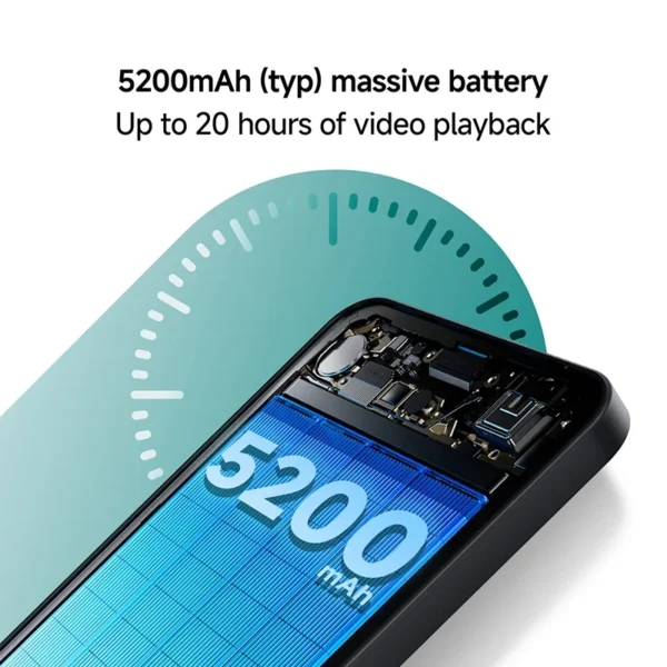 kf-S710b331c68ef4eb9af7ff3d337b43b81f Version mondiale Xiaomi Redmi A5 Smartphone 32MP AI double caméra 6.88 "affichage UNISOC T7250 CPU 5200mAh batterie 15W charge rapide