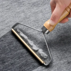 Éliminateur de peluches portable, brosse manuelle pour poils d'animaux, rouleau à peluches, canapé, vêtements.