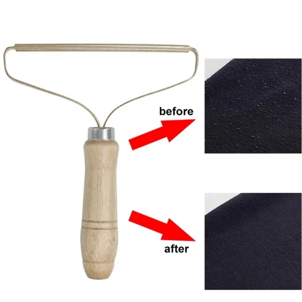 Éliminateur de peluches portable, brosse manuelle pour poils d'animaux, rouleau à peluches, canapé, vêtements.