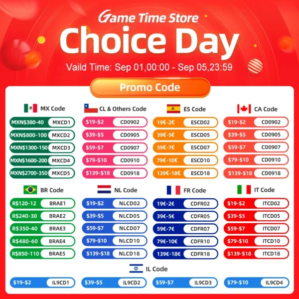 Gamesir Nova 2 Lite Mando para PC Nintendo Switch 2 contrôleur sans fil mise à niveau Hall déclencheur mécanique DPad plus rentable