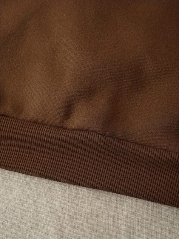 19c1c619-e267-472f-b236-b01bb9ba2568 Pull Femme à Col Rond Imprimé Canard Cartoon (TEMU)