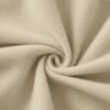Sweat à capuche pour femme New York USA avec imprimé de lettres - Pull décontracté à manches longues avec lettrage(TEMU)