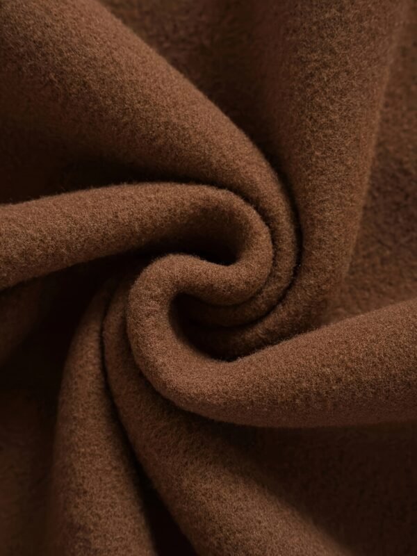 d9dc4e68-0eb4-46f4-b06a-177d98fa3aba Pull Femme à Col Rond Imprimé Canard Cartoon (TEMU)