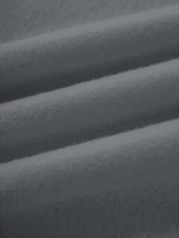 f657a7b4-d457-4494-bd5c-c0d100b4d251-1 Sweat-shirt à col rond imprimé graphique Outer Banks Caroline du Nord pour femmes,(TEMU)