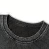 Pullover Rétro Inspiré de l'Anime Japonais pour Femmes -(TEMU)